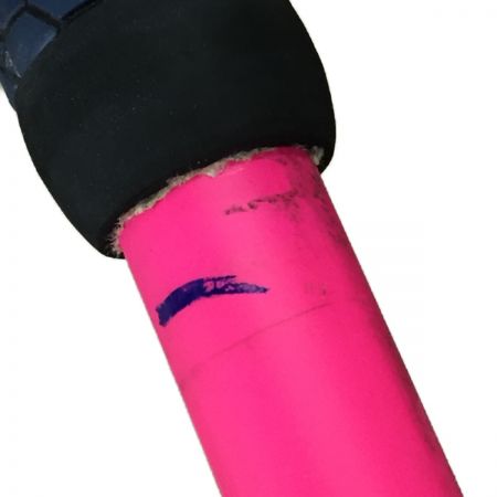  PING ピン ALTA アルタ 55 ピンク シャフト 44.5インチ Pingスリーブ付