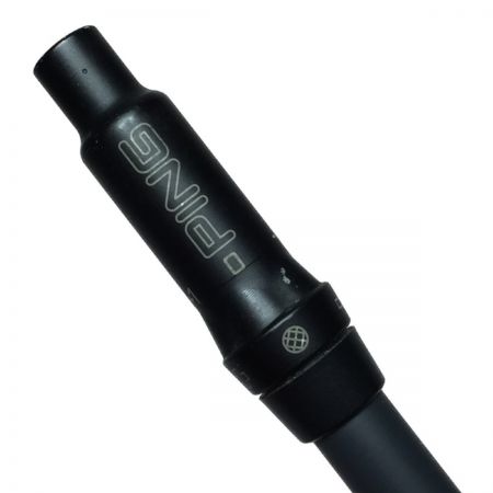  PING ピン ALTA アルタ 55 ピンク シャフト 44.5インチ Pingスリーブ付