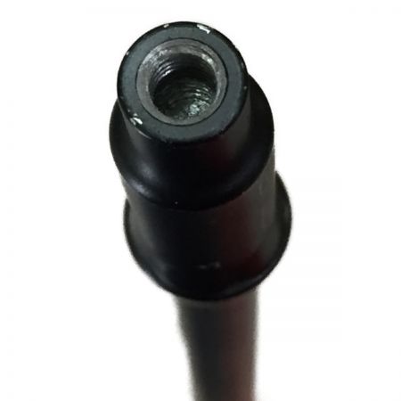  PING ピン ALTA アルタ 55 ピンク シャフト 44.5インチ Pingスリーブ付