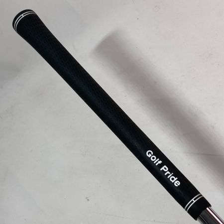  TaylorMade テーラーメイド P790 TUNGSTEN 4番 アイアン PROJECT X 6.5 リシャフト品