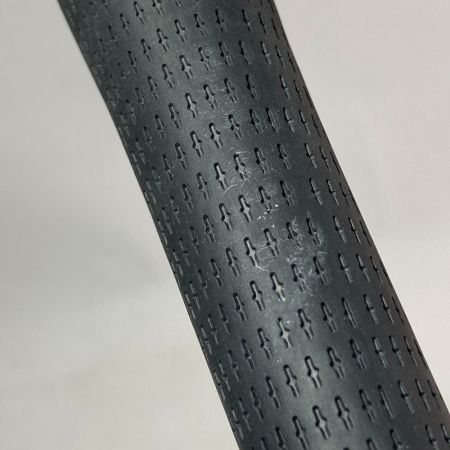  TaylorMade テーラーメイド P790 TUNGSTEN 4番 アイアン PROJECT X 6.5 リシャフト品