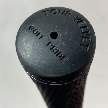  TaylorMade テーラーメイド P790 TUNGSTEN 4番 アイアン PROJECT X 6.5 リシャフト品