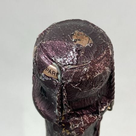  Dom Perignon ドンペリニョン Rose ロゼ Vintage 1988 750ml 12% トップラベル剥がれ ラベル日焼け有 未開栓