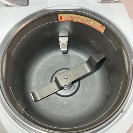  Panasonic パナソニック 生ごみ処理機 家庭用 2016年製 MS-N23-G