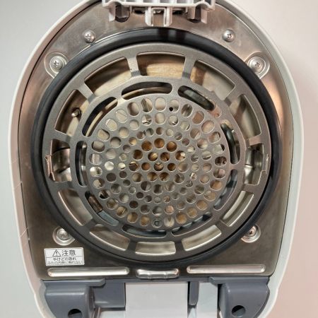  Panasonic パナソニック 生ごみ処理機 家庭用 2016年製 MS-N23-G