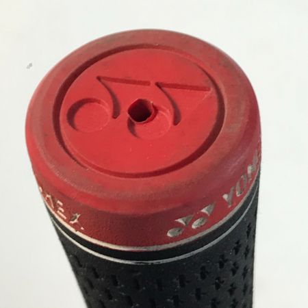  YONEX ヨネックス EZONE GT 10.5° ドライバー REXIS SR ヘッドカバー付