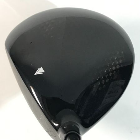  YONEX ヨネックス EZONE GT 10.5° ドライバー REXIS SR ヘッドカバー付