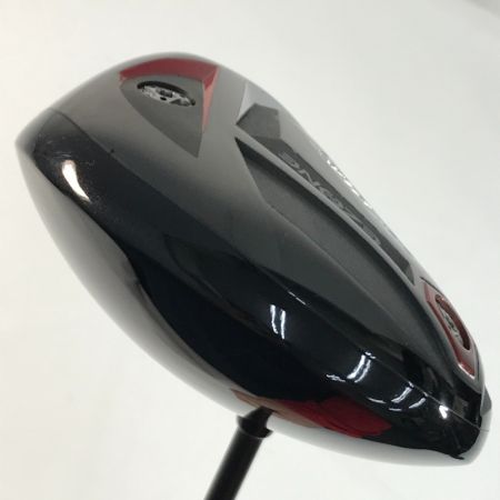  YONEX ヨネックス EZONE GT 10.5° ドライバー REXIS SR ヘッドカバー付