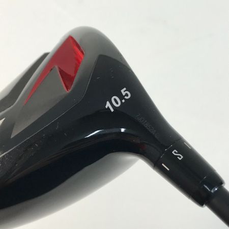  YONEX ヨネックス EZONE GT 10.5° ドライバー REXIS SR ヘッドカバー付