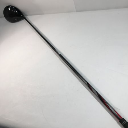  YONEX ヨネックス EZONE GT 10.5° ドライバー REXIS SR ヘッドカバー付