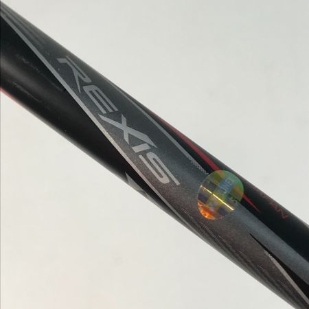  YONEX ヨネックス EZONE GT 10.5° ドライバー REXIS SR ヘッドカバー付