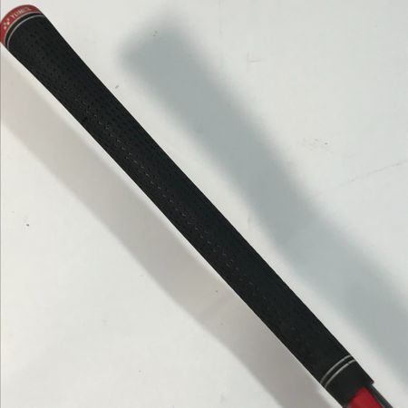  YONEX ヨネックス EZONE GT 10.5° ドライバー REXIS SR ヘッドカバー付