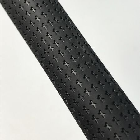  YONEX ヨネックス EZONE GT 10.5° ドライバー REXIS SR ヘッドカバー付