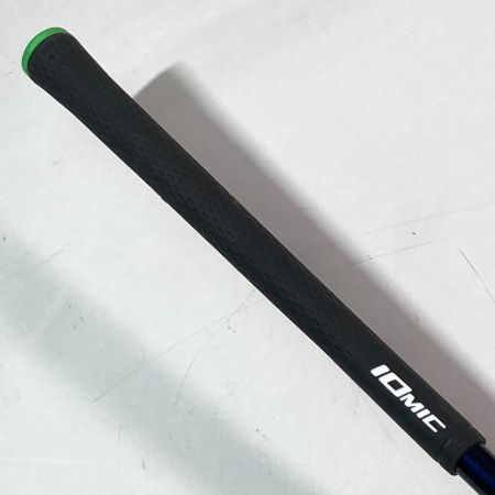  Callaway キャロウェイ Steelhead XR 5FW 18° フェアウェイウッド Speeder EVOLUTION R