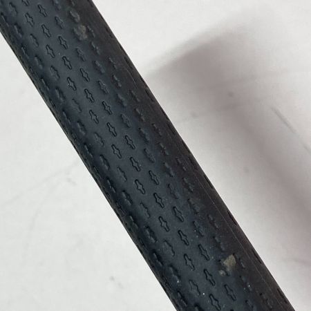  Callaway キャロウェイ Steelhead XR 5FW 18° フェアウェイウッド Speeder EVOLUTION R