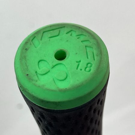  Callaway キャロウェイ Steelhead XR 5FW 18° フェアウェイウッド Speeder EVOLUTION R