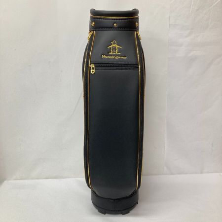 【新品】マンシングウェア／キャディバッグNX2205 レディース 楽天市場】Munsingwear マンシング キャディバッグ 2025年モデル