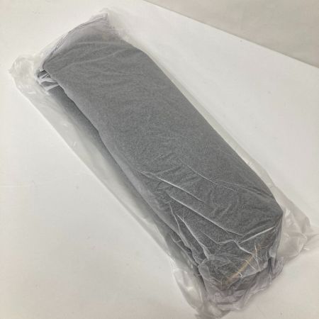  MUNSING WEAR マンシングウェア キャディバッグ 8.5型 46インチ対応 6分割 3.0kg NX2208 軽量モデル