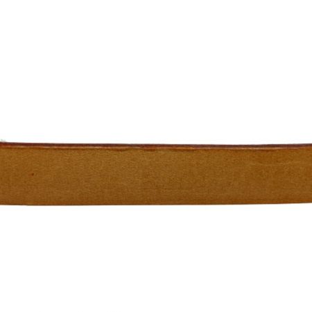  LOUIS VUITTON ルイヴィトン モノグラム ポシェットフロランティーヌ M51855 ウエストポーチ