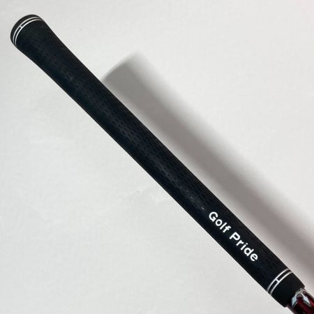  PING ピン G410 4UT 22° ユーティリティ FUBUKI R