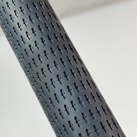  PING ピン G410 4UT 22° ユーティリティ FUBUKI R