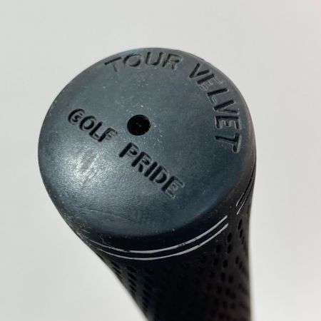  PING ピン G410 4UT 22° ユーティリティ FUBUKI R