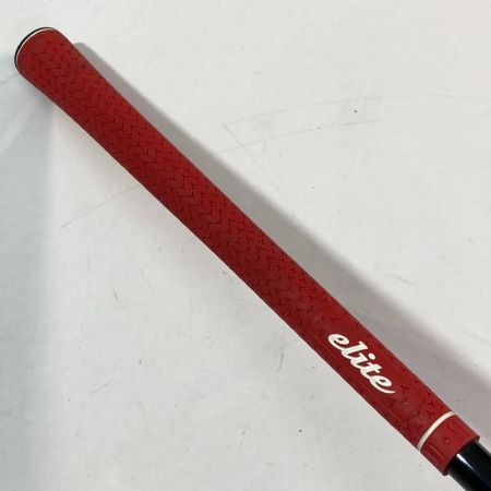  CRAZY FX BM-435 1W ドライバー BM-435 CB-46 Flex-8.1 カバー付