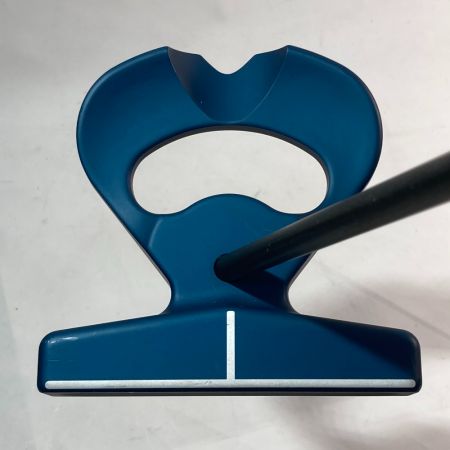  L.A.B. GOLF DIRECTED FORCE 2.1 ディレックテッドフォース2.1 35インチ カバー付