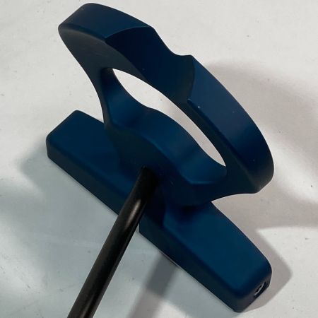  L.A.B. GOLF DIRECTED FORCE 2.1 ディレックテッドフォース2.1 35インチ カバー付