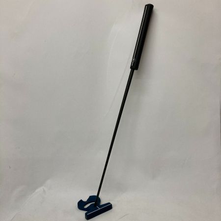  L.A.B. GOLF DIRECTED FORCE 2.1 ディレックテッドフォース2.1 35インチ カバー付