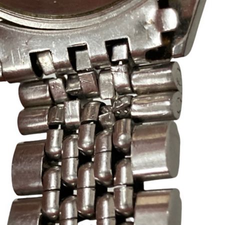  SEIKO セイコー KING SEIKO キングセイコー ハイビート 自動巻き 5626-7110 ホワイト 現状渡し