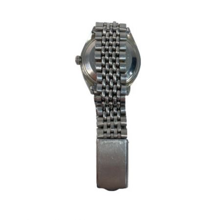  SEIKO セイコー KING SEIKO キングセイコー ハイビート 自動巻き 5626-7110 ホワイト 現状渡し