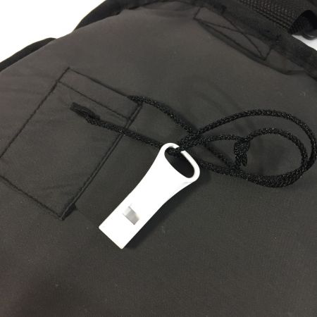  SHIMANO シマノ XEFO ゼフォー ゲームフローティングベスト VF-278R