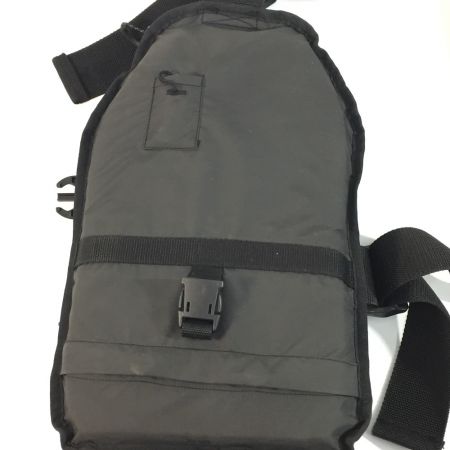  SHIMANO シマノ XEFO ゼフォー ゲームフローティングベスト VF-278R