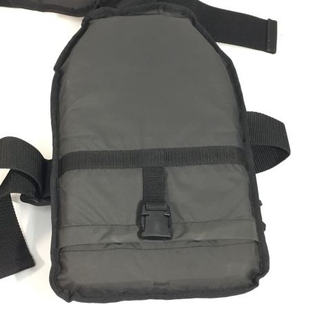  SHIMANO シマノ XEFO ゼフォー ゲームフローティングベスト VF-278R