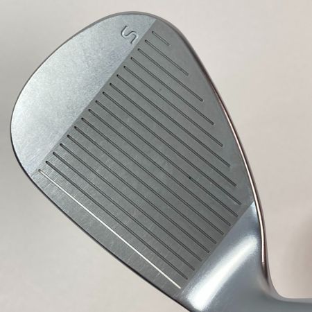  PING ピン G425 S 54° アイアン 黒ドット ALTAJCB SR 