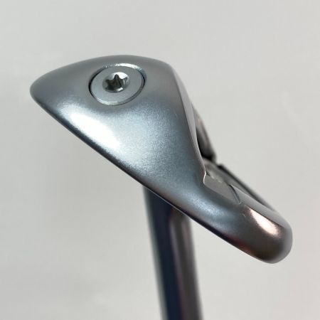  PING ピン G425 S 54° アイアン 黒ドット ALTAJCB SR 