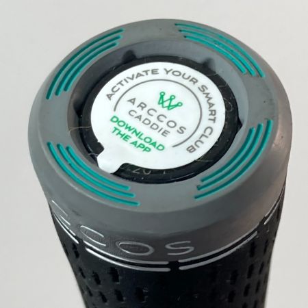  PING ピン G425 S 54° アイアン 黒ドット ALTAJCB SR 