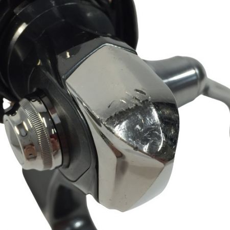  DAIWA ダイワ 20 LUVIAS ルビアス FC LT2000S-XH 276382 スピニングリール