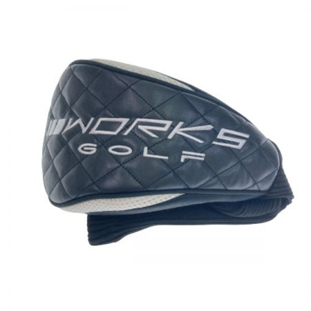  ACTWORKS Actworks Maximax Premia 460 9.5° 1W ドライバー DRAGON 飛匠 SR