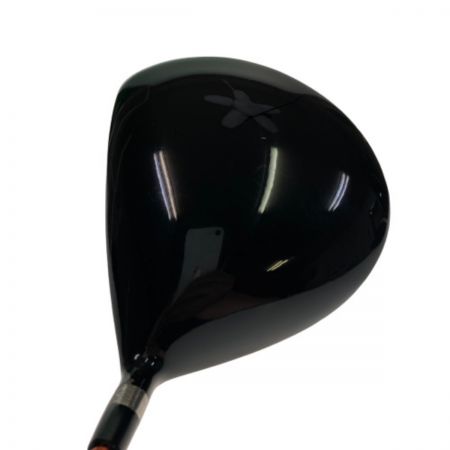  ACTWORKS Actworks Maximax Premia 460 9.5° 1W ドライバー DRAGON 飛匠 SR