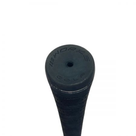  ACTWORKS Actworks Maximax Premia 460 9.5° 1W ドライバー DRAGON 飛匠 SR