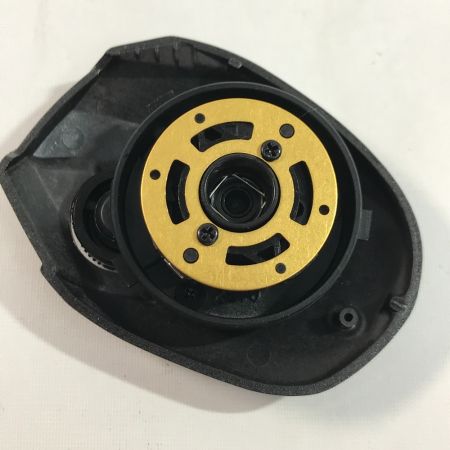  SHIMANO シマノ 16 アルデバラン BFG XG 左ハンドル 03516 ベイトリール