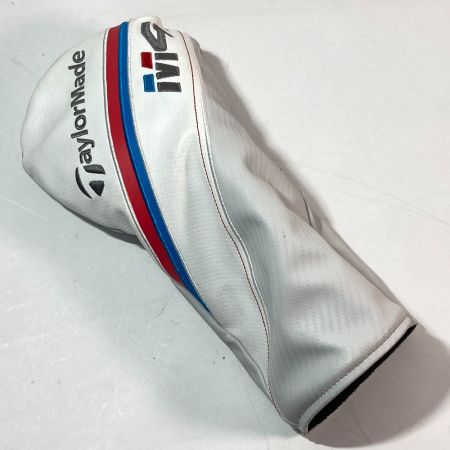  TaylorMade テーラーメイド M4 12° ドライバー レディース FUBUKI TM4 L ヘッドカバー付