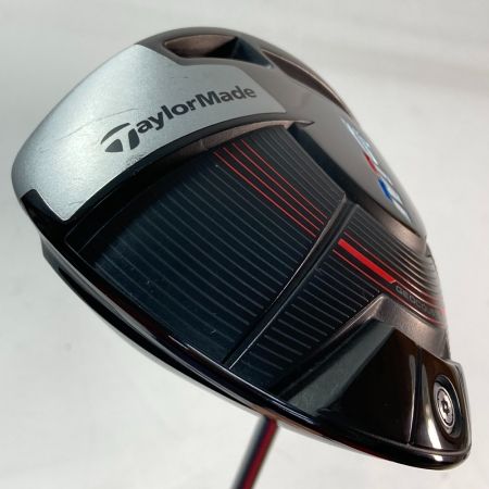 TaylorMade テーラーメイド M4 12° ドライバー レディース FUBUKI TM4 L ヘッドカバー付 Cランク