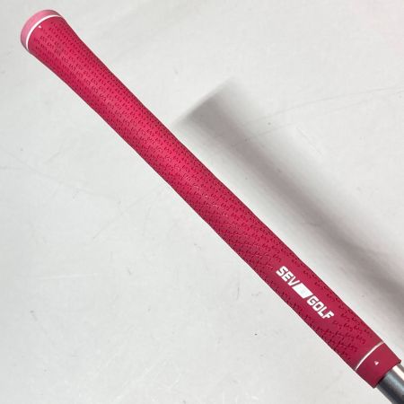  TaylorMade テーラーメイド M4 12° ドライバー レディース FUBUKI TM4 L ヘッドカバー付