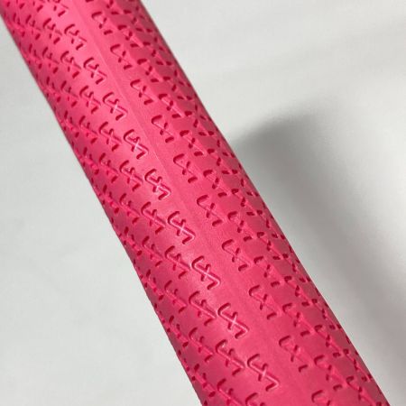  TaylorMade テーラーメイド M4 12° ドライバー レディース FUBUKI TM4 L ヘッドカバー付