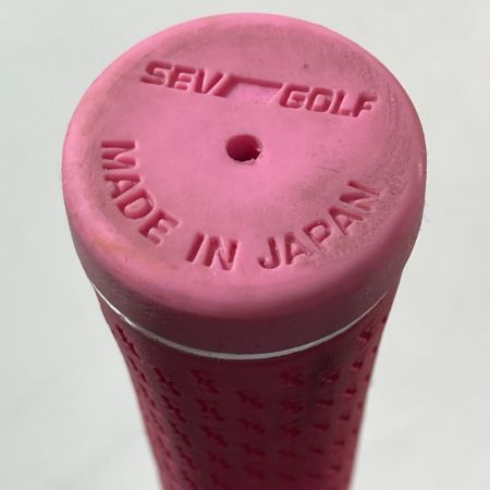  TaylorMade テーラーメイド M4 12° ドライバー レディース FUBUKI TM4 L ヘッドカバー付