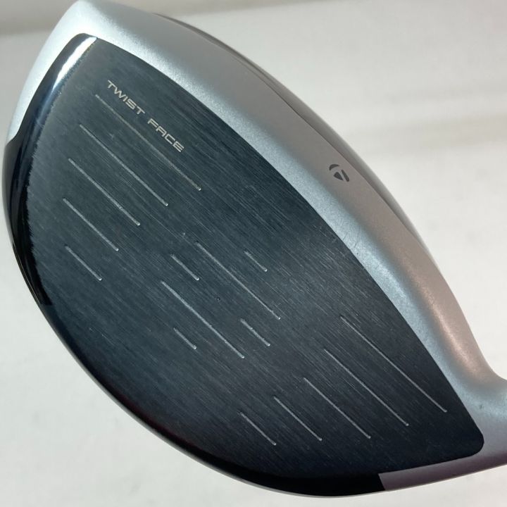 TaylorMade テーラーメイド M4 12° ドライバー レディース FUBUKI TM4 L ヘッドカバー付｜中古｜なんでもリサイクルビッグバン