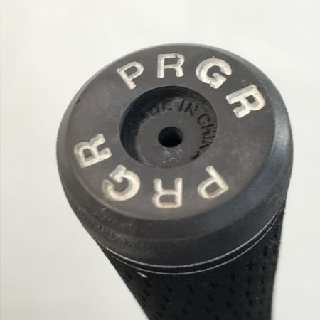  PRGR プロギア RS 4UT 22° ユーティリティ Diamana R 